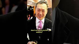 He Lost $440,000 in a Business Deal Gone Wrong