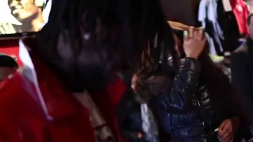 Chief Keef -Released from jail (part 2)