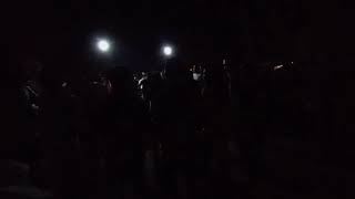 Lulo elekton ereke terbaru
