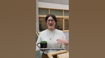 Workshops are available for signup! #STEMwithGU #science #scienceexperiment