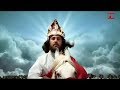 Jesus Christ Second Coming In Telugu  | Judgement day In Telugu Version