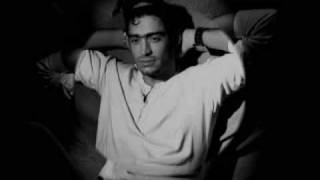 El Potro Rodrigo  De enero a enero