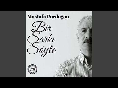 Gül Gülebilirsen