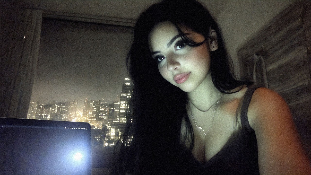 i’ll meet you somewhere else