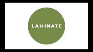 How Countertops Are Made | Episode 1 | Post-Form Laminate