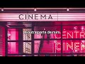 Leo Furlanetto: Movie Screens (Tradução)