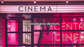 Leo Furlanetto: Movie Screens (Tradução)