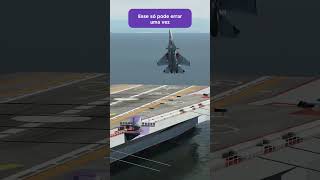 Quase um mortal para trás, mas tudo certo! screenshot 3