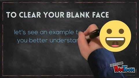 CURVE FITTING - A149218