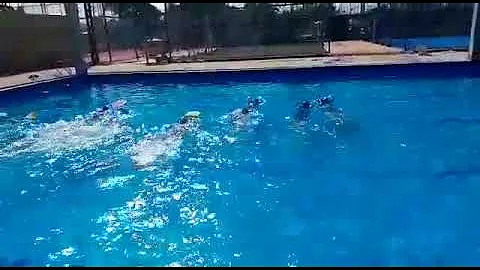 26 de diciembre de 2022