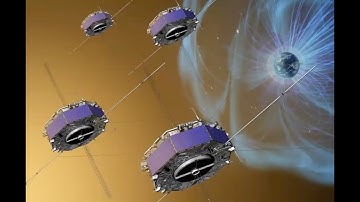 Observational Heliophysics I: In-situ Particles and Fields by David Malaspina, August 14, 2025