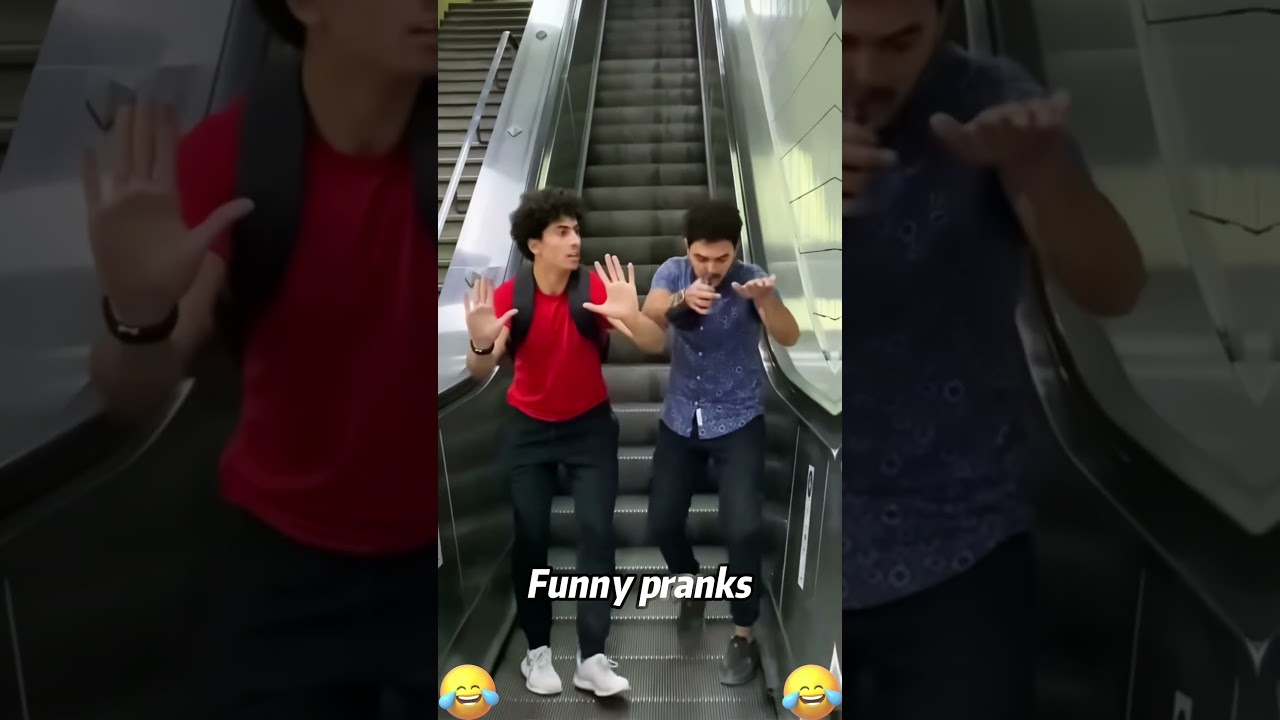 Phillies land All-Star closer Jhoan Duran ahead of MLB trade deadline 👀🔥