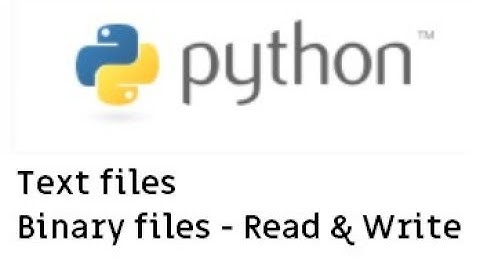 CBSE | Computer Science | Grade 12 | Computer Science | Tamil | File handling | Part 1