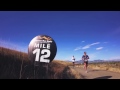 Trail running in colorado the endurance race series