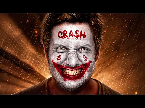 BITCOIN E A MAIOR FASE DE OPORTUNIDADES CHEGOU 1 BITCOIN E A MAIOR FASE DE OPORTUNIDADES CHEGOU thumbnail