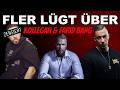 Fler Mp3 Mp4 Free download