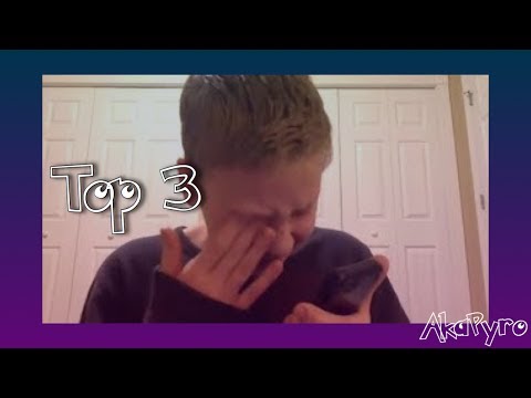 top-3-prank-calls-to-911-(gone-wrong)