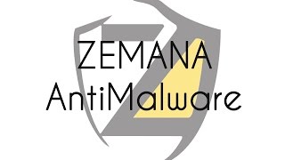 Zemana AntiMalware Test screenshot 4