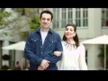 פינוקים פלוס,יובל סגל וקרן מור,לאומי קארד| מקאן אריקסון