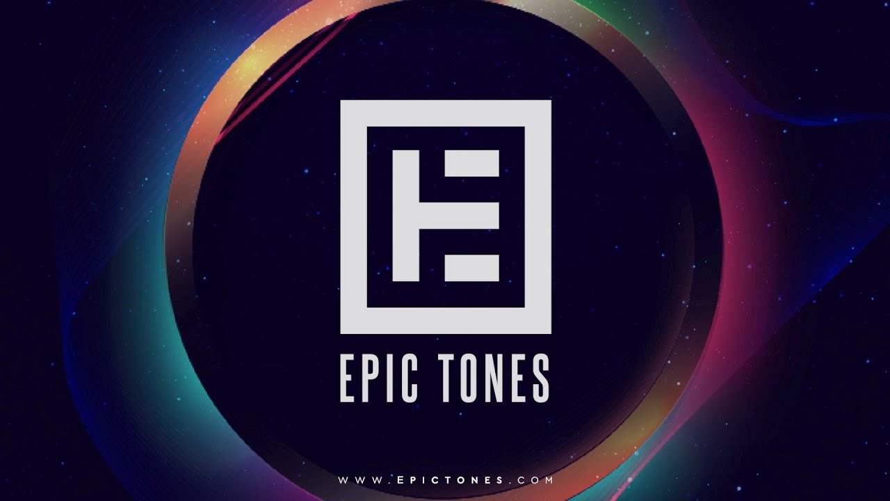 Kide (IT) - What You Do To Me