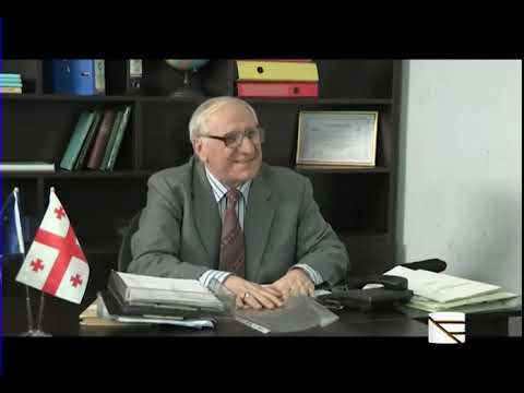 ბესო გამოცდას აბარებს /  სიცილის ზონა - ტრისტან სარალიძე და ბესო ბარათაშვილი/სრულად