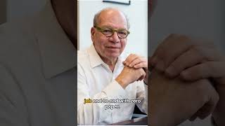 How to Achieve No ReKeying in generator and standby power service | Simply Connected Systems #Shorts
