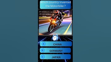 Mind testing quiz | Mind magic | General knowledge quiz #quiz #quiztime #quiztest #mindset #riddles