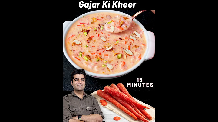 छोड़ो गाजर का हलवां - सिर्फ एक चीज मिलाया, घर पे सब ने भी बङे मन से खाया | NEW CARROT RECIPE