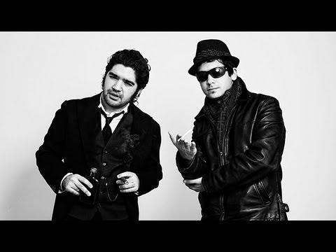    زدبازی مثل من