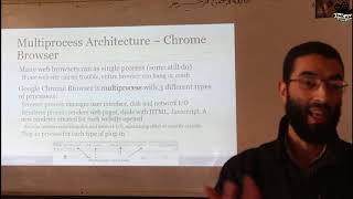 Ch.3 Process & API (Part 2)