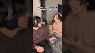 Uzun Zamandır Bu Kadar Gülmemiştik Kdjkdjf