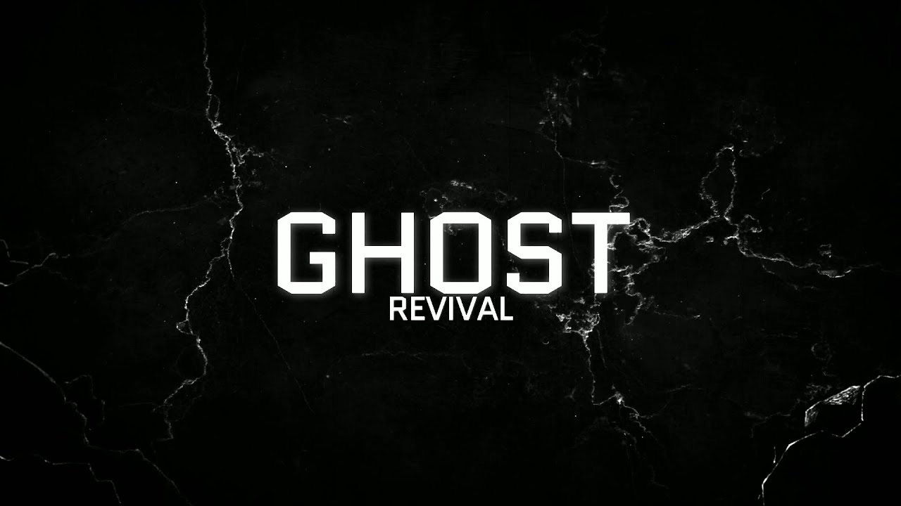 BDO | GHOST REVIVAL | Guild Montage