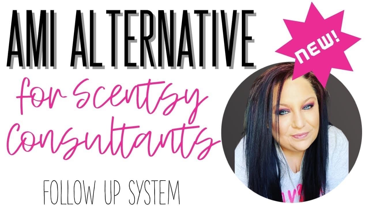How To Create a Pre Order Form Using JotForm for Scentsy Releases! - YouTube