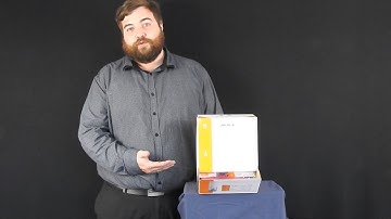 MIR Disposable Turbines