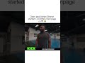 Adrien Broner COOKED Rampage Jackson 😭💔 #adrienbroner #rampagejackson #boxing
