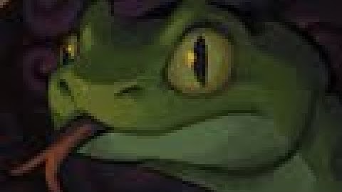 Beating the Spelunky 2 tutorial in under 30 seconds two different ways.