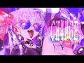 CH4NGE／ヤンデレ彼女Ｐ【歌ってみた】-Giga-