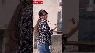 HOUSEFULL(Full Video)Amrit Maan FtSultaan |Desi Crew |LatestPunjabiSongs2026New PunjabiSong