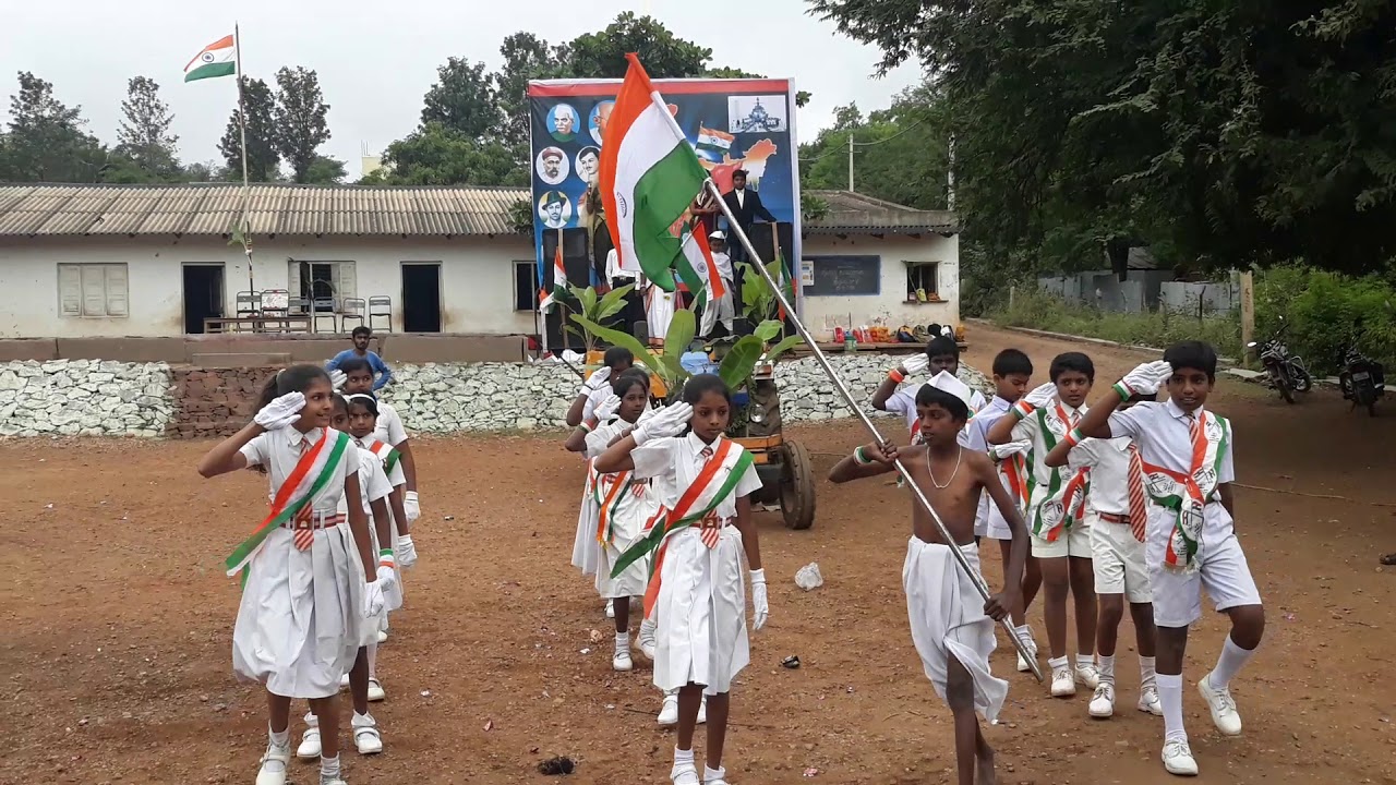 Priyadarshini Hps Thimmanahalli CN HALLI YouTube priyadarshini-hps-thimmanahalli-cn-halli-youtube