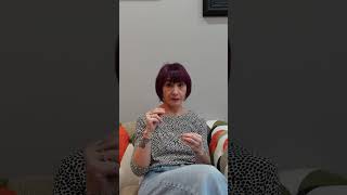 🔴Cómo curar un granuloma en tu piercing🔴