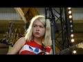 Snail Mail - Thinning - Paris La Villette Sonique 2018