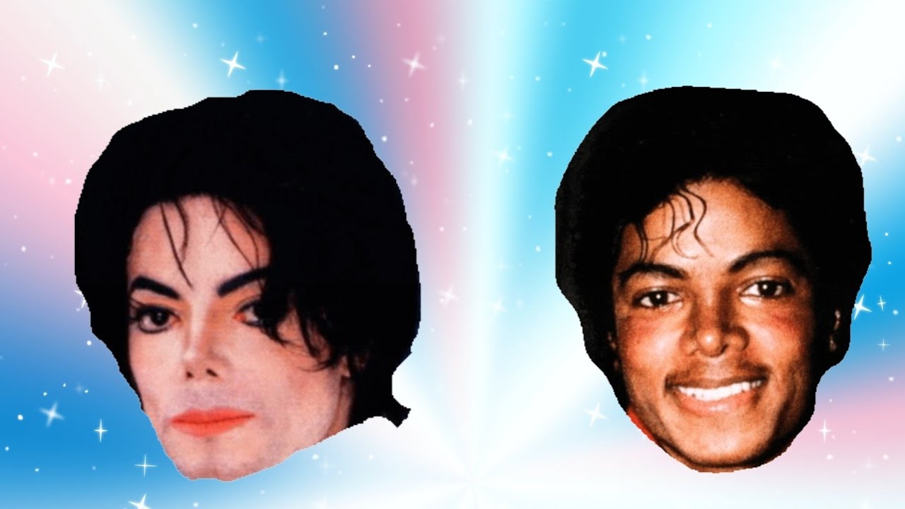 Топ фактів про Майкла Джексона