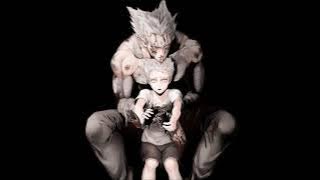 [ Sadness and Violence ] - Garou's  Themes (Sad   Regular) - Extended Versions.