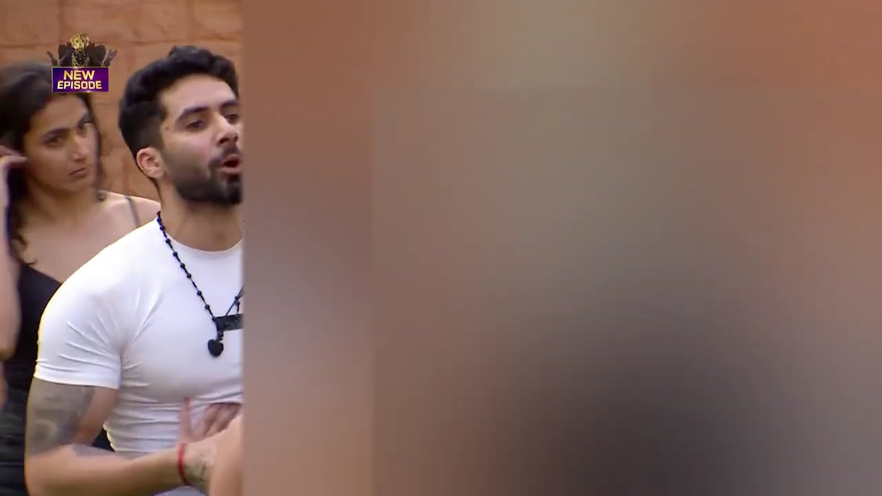 The 50 Episode 11  Review | Soaked In Strategies |The 50 Full episode today