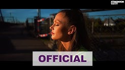 Le Shuuk vs. Jerome - You & Me (Official Video HD)