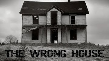 My First Unreal Engine 4 Horror Game