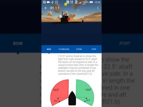 https://www.youtube.com/embed/TIcY9nzOojE