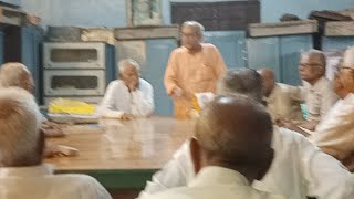 Jaynagar Live Official Is Going Live