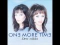 One More Time - Skuggan bakom dig