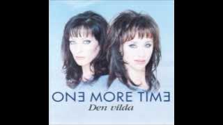 One More Time - Skuggan bakom dig